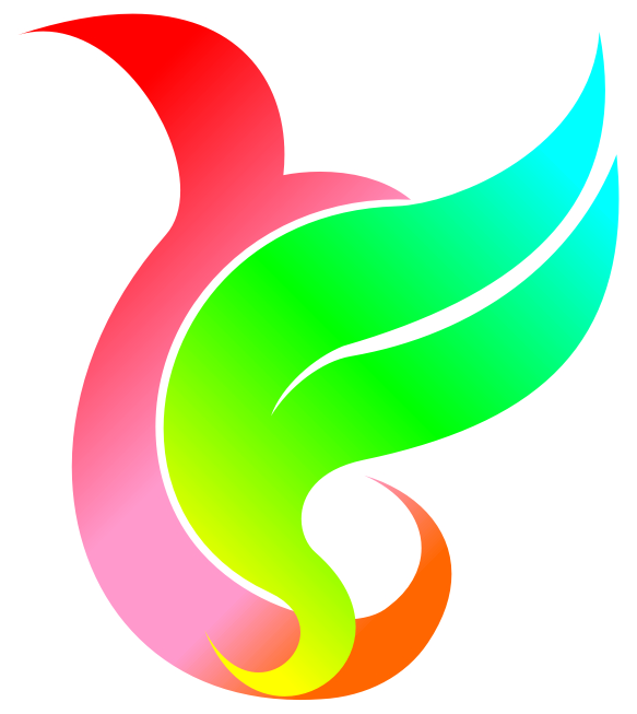 青暉logo.jpg